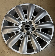 MINI Cooper Countryman 18 x