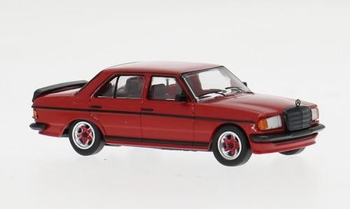 Premium classixxs - 1:87,