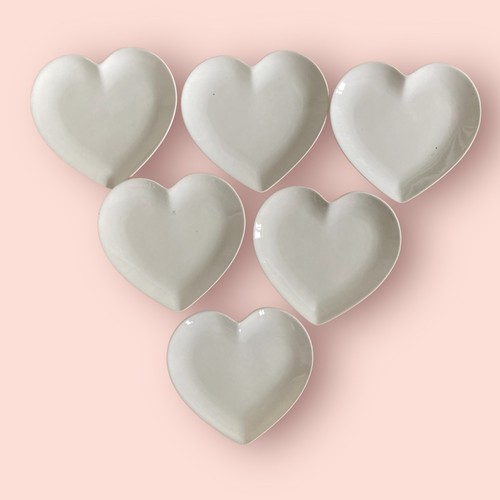 Next love white - x, white’