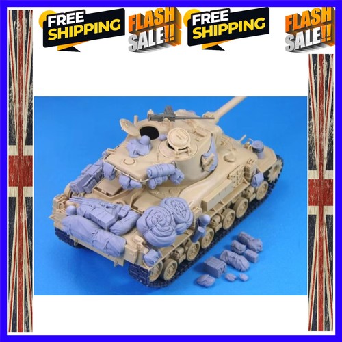 Scale die cast resin - scale,