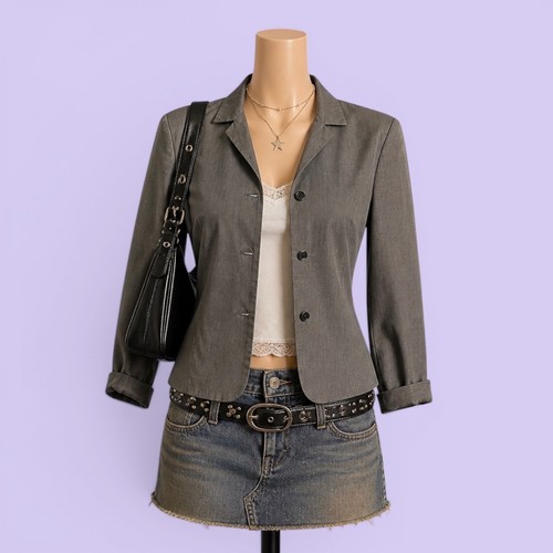 Ann taylor vintage - ann,