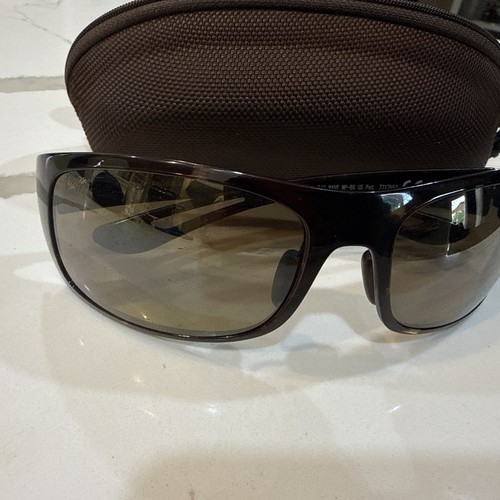 Maui jim big wave - jim,