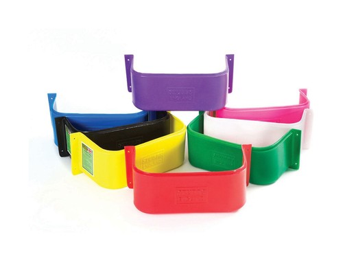 Stubbs stable tidy - (s861), |