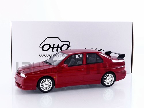 Otto mobile alfa romeo - otto,
