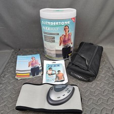Slendertone Flex Max Abdominal
