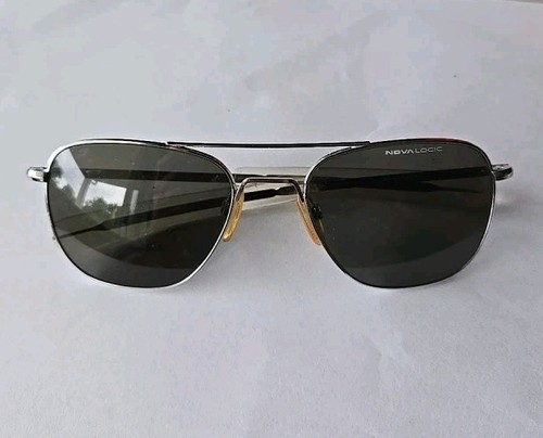 Randolph engineering aviator - randolph,