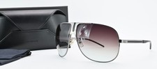 Dior Homme 0125/S Vintage