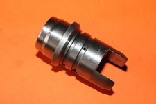 70-9353 TRIUMPH T120 T140 TR6
