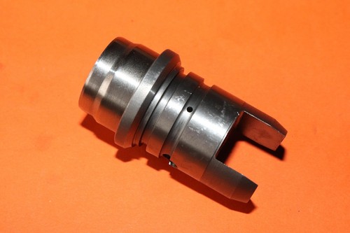 9353 triumph t120 t140 - 70-9353,