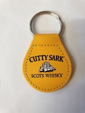 CUTTY SARK WHISKY SCOTs