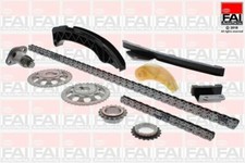Timing Chain Kit NO Gaskets