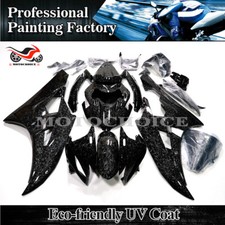 Fairings Kit For YAMAHA YZF R6