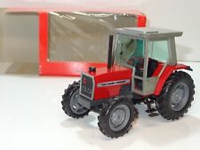 Ros Italy MASSEY FERGUSON 3060 TRACTOR (384)