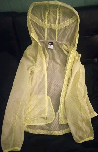 New rare nike runner - new,
