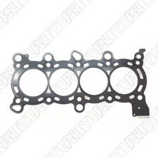 Engine Cylinder Head Gasket R20A1 R20A2 R20A3 For Honda HR-V Civic CRV Acura ILX