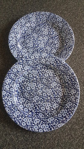 Set churchill blue white - churchill,