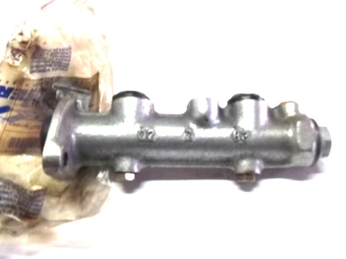 Brake pump ligier - pump,