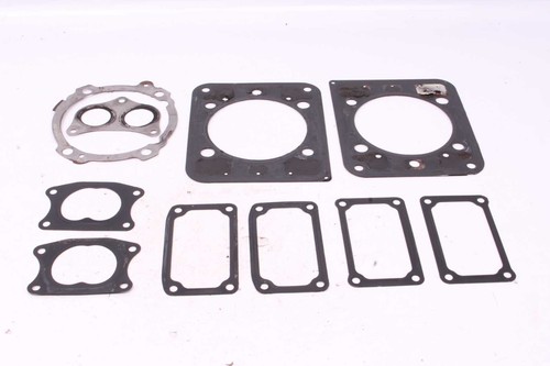 Assortment spare parts - assortment,