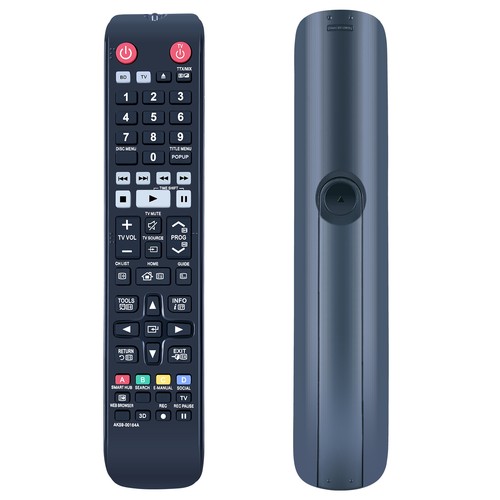Ak59 00164a remote control for - ak59-00164a,