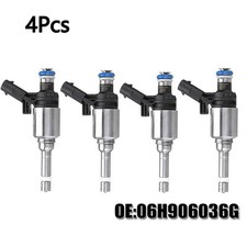 Pcs 06h906036g fuel - 4,