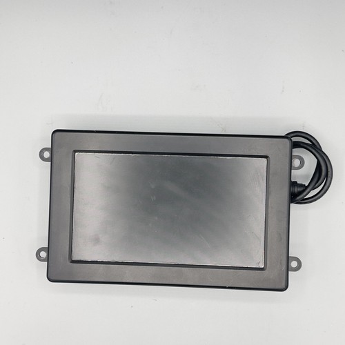Nordic track elite tv - nordic, xt