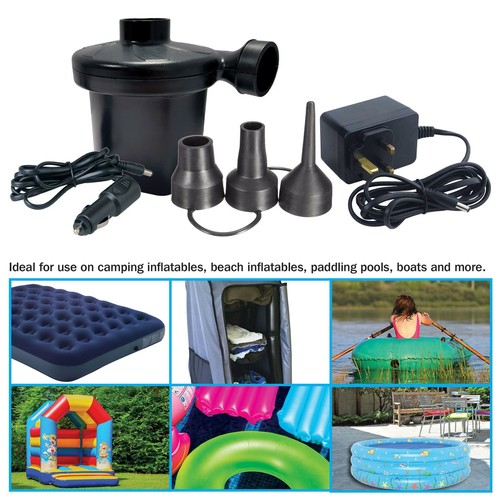 12v car auto mains - 12v,