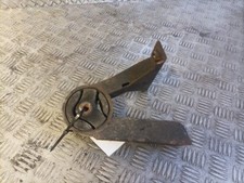 VAUXHALL AGILA MK2 HATCHBACK