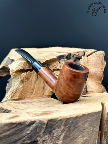 Vauen perl 3298 - vauen, smooth