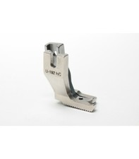 Industrial Sewing Machine