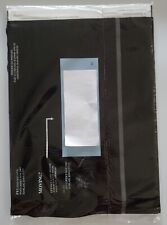 Playboy Magazine April 2005