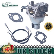 Carburetor For Briggs & Stratton 808725 846280 846944 847395 305772-0004-G1 16HP