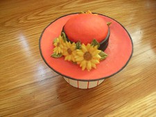 Jane Asher Trinket Box