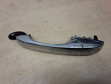 Chrysler voyager sliding - chrysler,