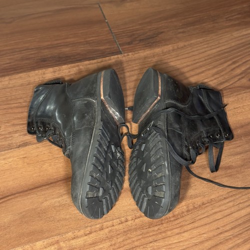 Danner jack iii black - danner,
