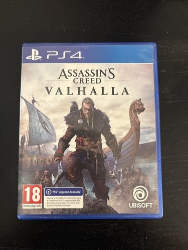 Playstation assassins - :,