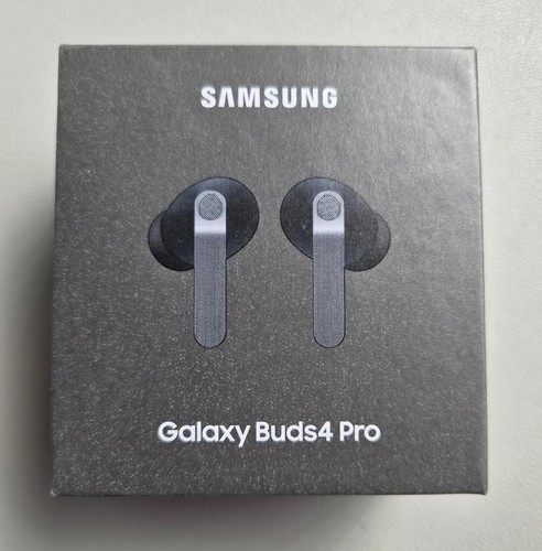 Samsung galaxy - ,