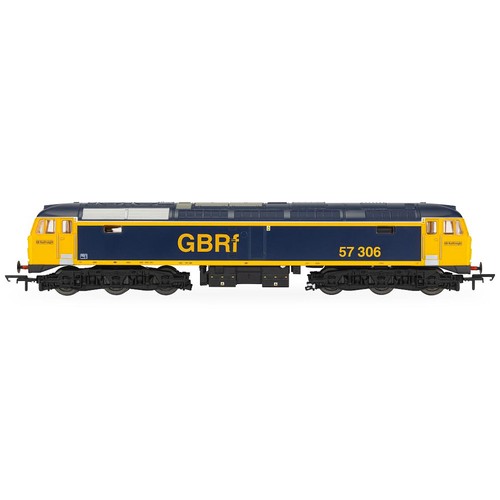 Hornby r30441 railroad - hornby,