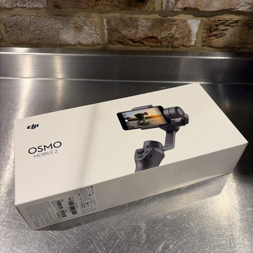 Dji osmo mobile om170 - osmo,