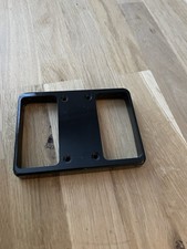 Hofner Bass Pickup Surround For ‘61 Beatle Bass