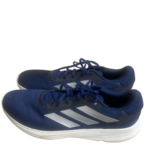 Adidas supernova rise navy - adidas,