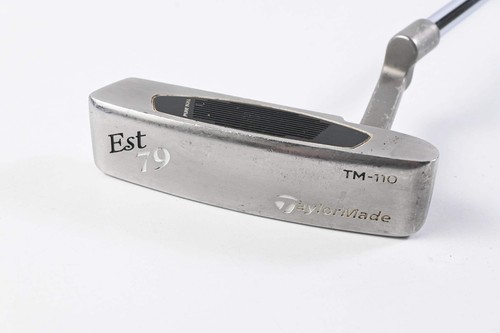 Taylormade classic est 79 - classic, est.