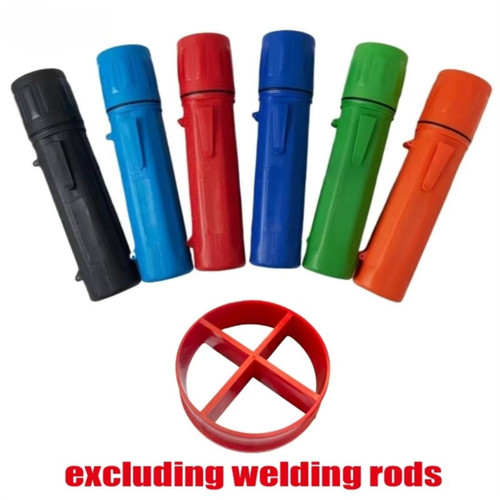 5kg capacity welding rod - 4.5kg,