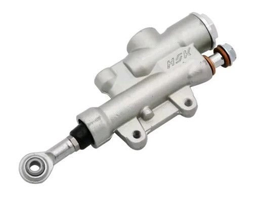 Ktm rear back - brake, master