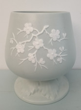 Vintage Spode Copeland Pretty