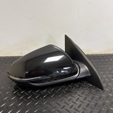 2020 hyundai i30 - 2020, performance