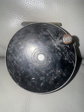 Hardy Perfect 3 7/8” Wartime