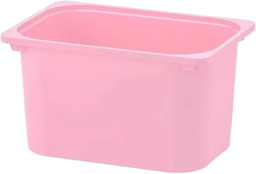 Ikea trofast storage box - ikea,