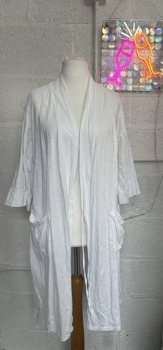 The white company - company, women’s