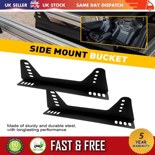 Universal seat mount mounting - seat, mounting-