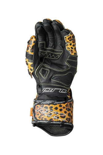 Limited edition rst pro series - limited,